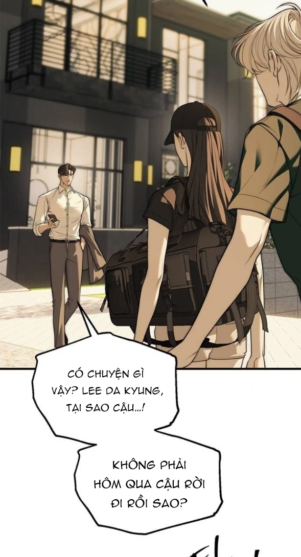 Xâm Nhập Vào Trường Trung Học Tài Phiệt! Chapter 94.1 - 148
