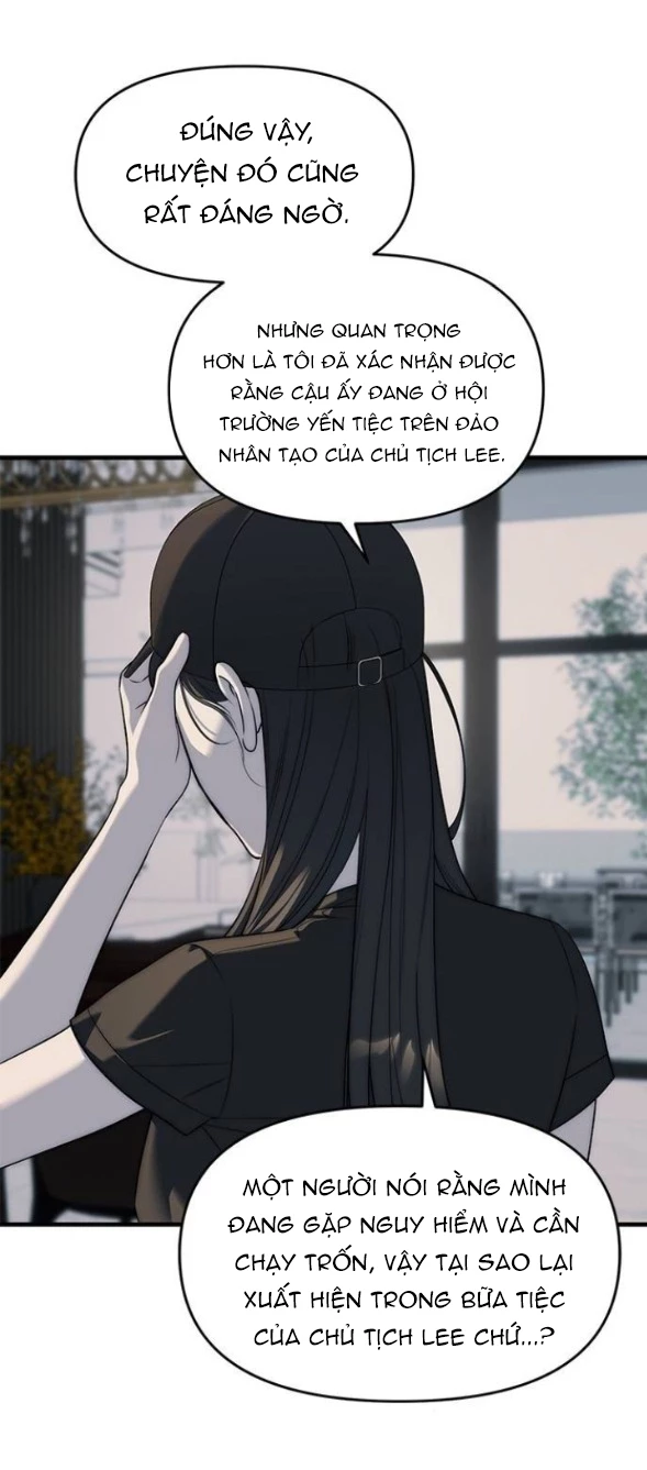 Xâm Nhập Vào Trường Trung Học Tài Phiệt! Chapter 94.1 - 154