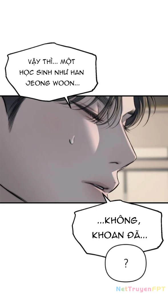 Xâm Nhập Vào Trường Trung Học Tài Phiệt! Chapter 94.1 - 157