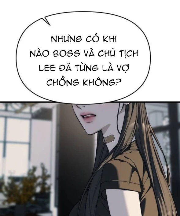 Xâm Nhập Vào Trường Trung Học Tài Phiệt! Chapter 94.1 - 164