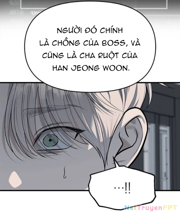 Xâm Nhập Vào Trường Trung Học Tài Phiệt! Chapter 94.1 - 168