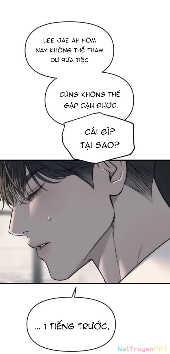 Xâm Nhập Vào Trường Trung Học Tài Phiệt! Chapter 94.1 - 170