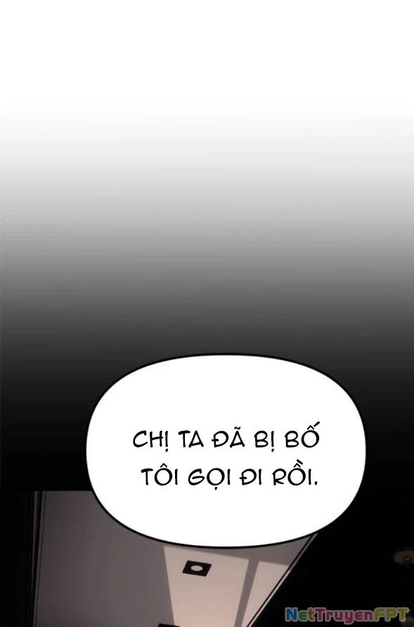 Xâm Nhập Vào Trường Trung Học Tài Phiệt! Chapter 94.1 - 171