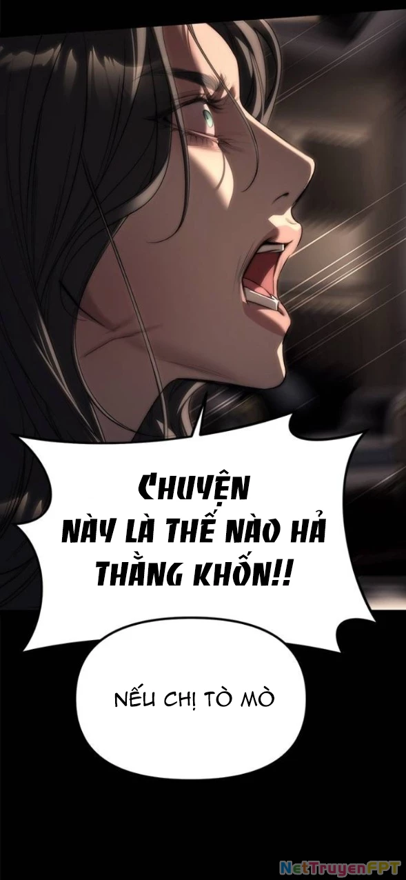 Xâm Nhập Vào Trường Trung Học Tài Phiệt! Chapter 94.1 - 176