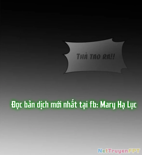 Xâm Nhập Vào Trường Trung Học Tài Phiệt! Chapter 94.1 - 181