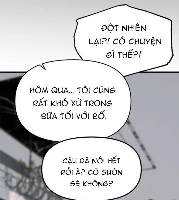 Xâm Nhập Vào Trường Trung Học Tài Phiệt! Chapter 94.1 - 182