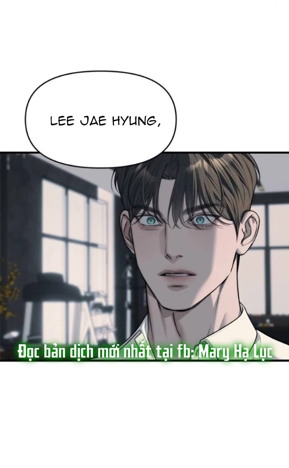 Xâm Nhập Vào Trường Trung Học Tài Phiệt! Chapter 94.1 - 186