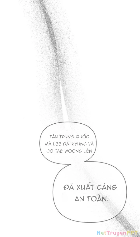 Xâm Nhập Vào Trường Trung Học Tài Phiệt! Chapter 94.1 - 188