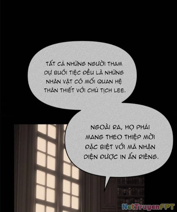 Xâm Nhập Vào Trường Trung Học Tài Phiệt! Chapter 94.1 - 193
