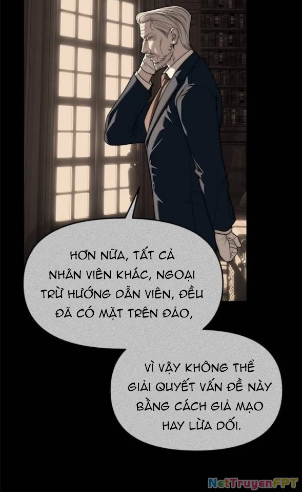 Xâm Nhập Vào Trường Trung Học Tài Phiệt! Chapter 94.1 - 194