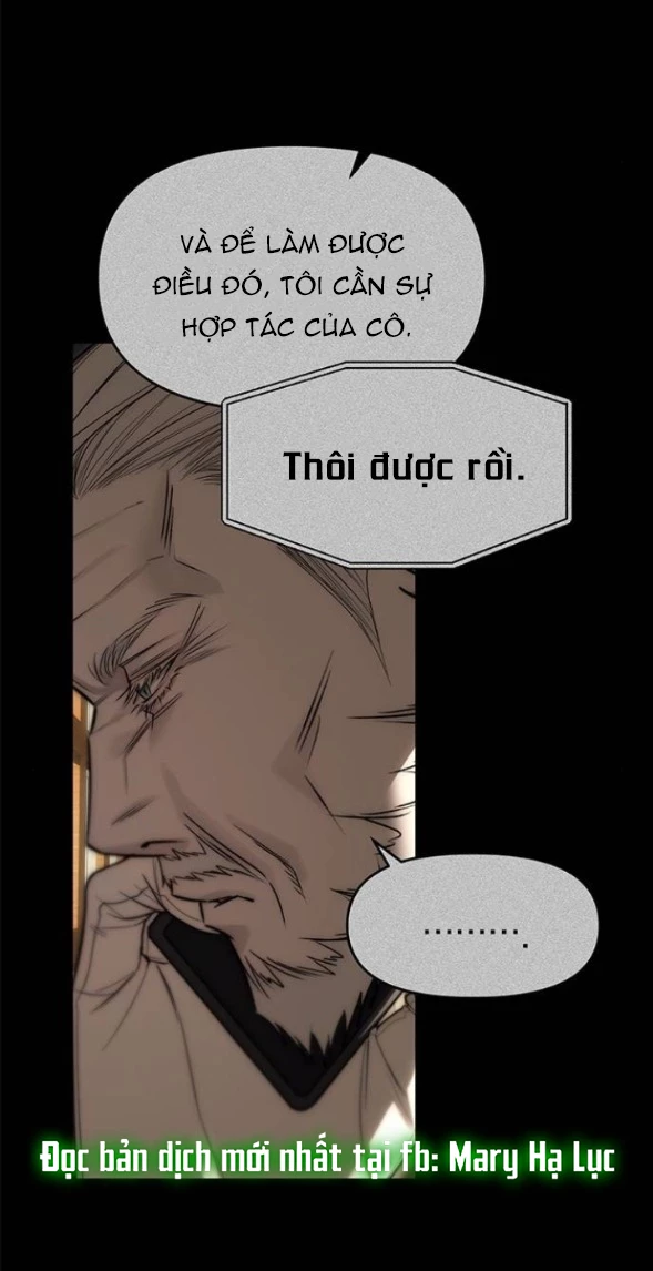 Xâm Nhập Vào Trường Trung Học Tài Phiệt! Chapter 94.1 - 200