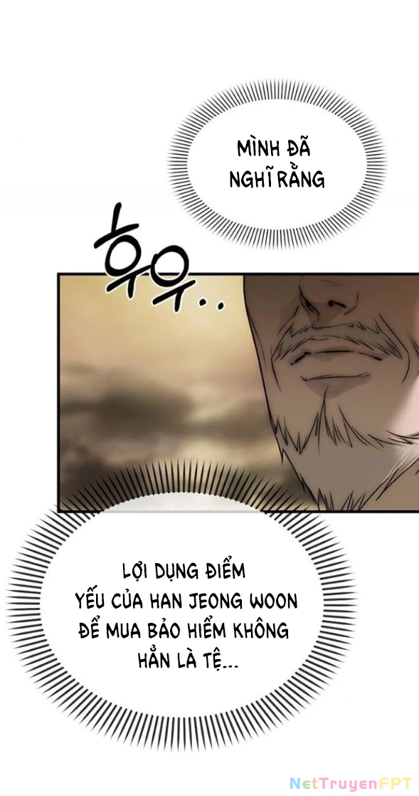 Xâm Nhập Vào Trường Trung Học Tài Phiệt! Chapter 94.1 - 204