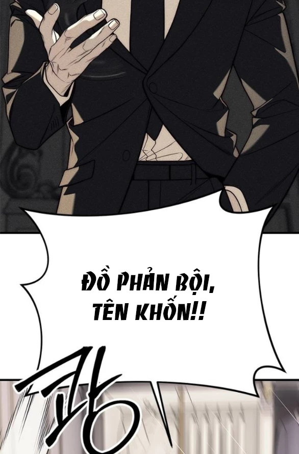 Xâm Nhập Vào Trường Trung Học Tài Phiệt! Chapter 94.2 - 6