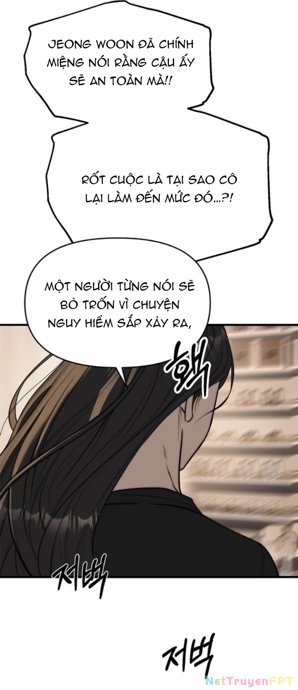 Xâm Nhập Vào Trường Trung Học Tài Phiệt! Chapter 94.2 - 12
