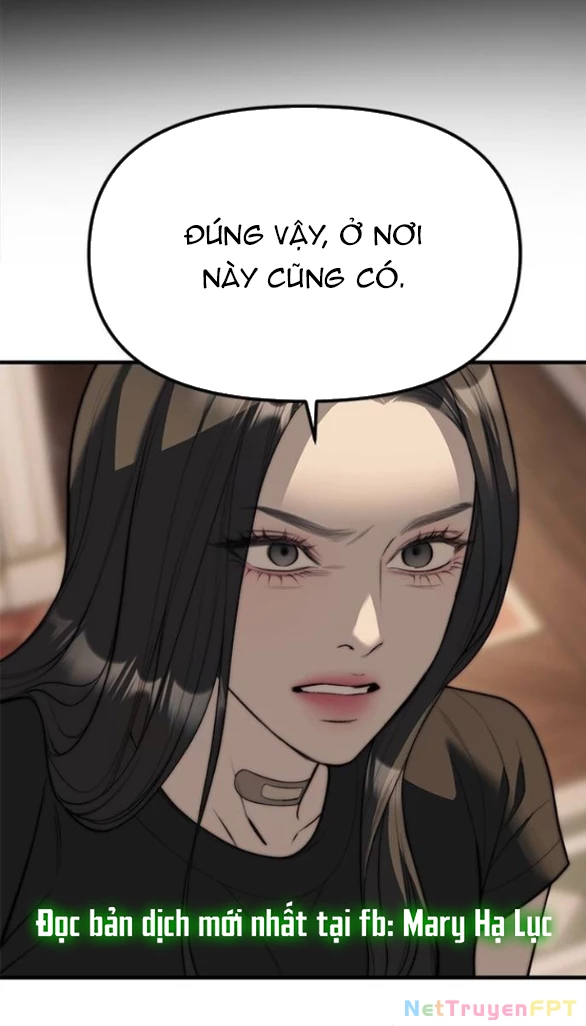 Xâm Nhập Vào Trường Trung Học Tài Phiệt! Chapter 94.2 - 18