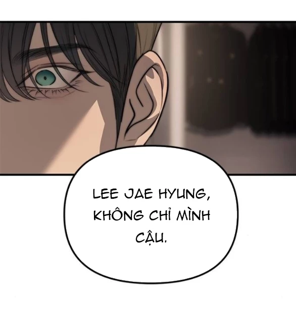 Xâm Nhập Vào Trường Trung Học Tài Phiệt! Chapter 94.2 - 19