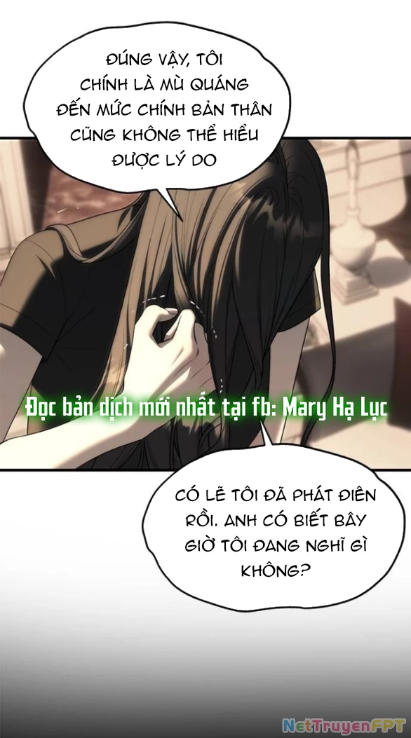 Xâm Nhập Vào Trường Trung Học Tài Phiệt! Chapter 94.2 - 21