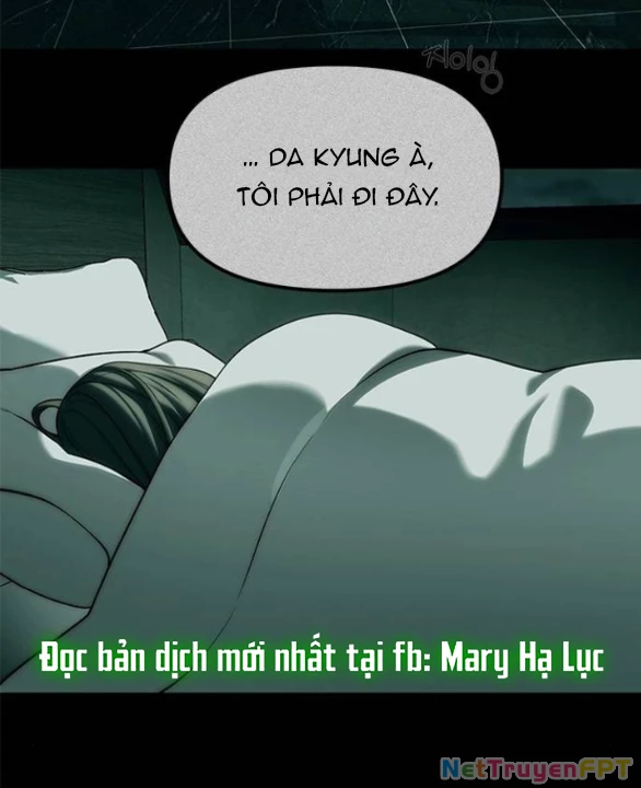 Xâm Nhập Vào Trường Trung Học Tài Phiệt! Chapter 94.2 - 28