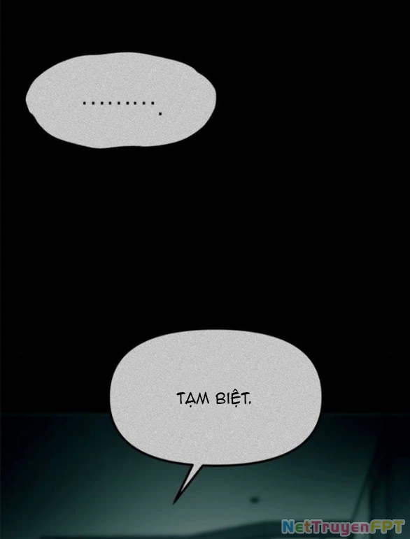 Xâm Nhập Vào Trường Trung Học Tài Phiệt! Chapter 94.2 - 29