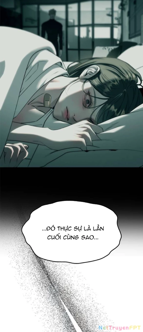 Xâm Nhập Vào Trường Trung Học Tài Phiệt! Chapter 94.2 - 30