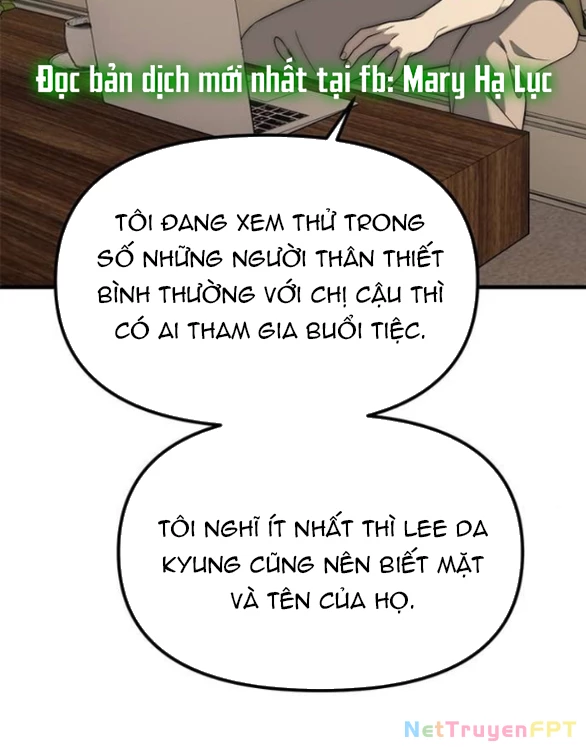 Xâm Nhập Vào Trường Trung Học Tài Phiệt! Chapter 94.2 - 39