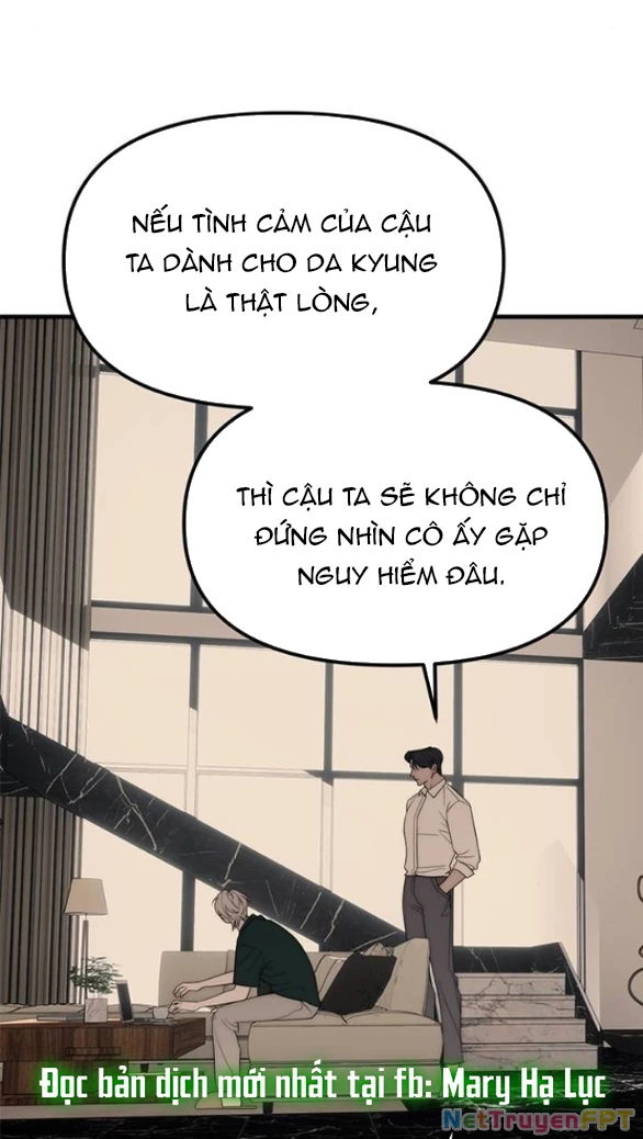 Xâm Nhập Vào Trường Trung Học Tài Phiệt! Chapter 94.2 - 42
