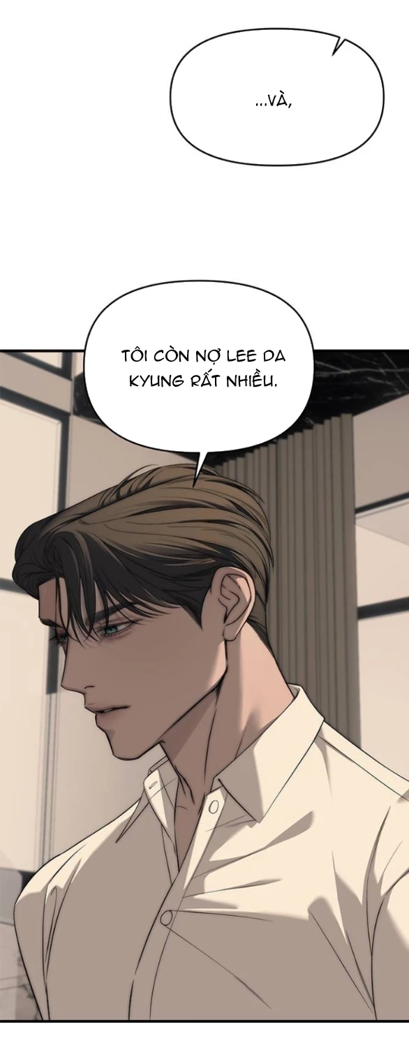 Xâm Nhập Vào Trường Trung Học Tài Phiệt! Chapter 94.2 - 44