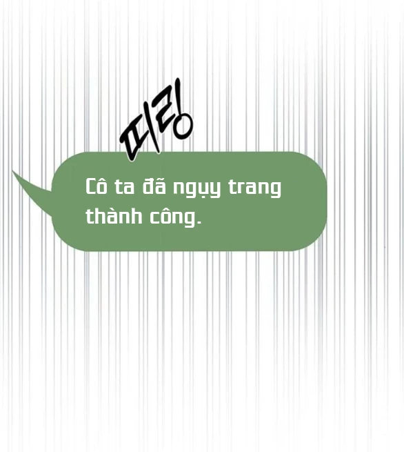 Xâm Nhập Vào Trường Trung Học Tài Phiệt! Chapter 94.2 - 58