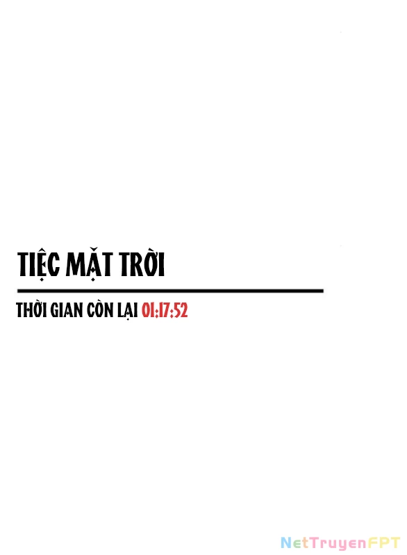 Xâm Nhập Vào Trường Trung Học Tài Phiệt! Chapter 94.2 - 62