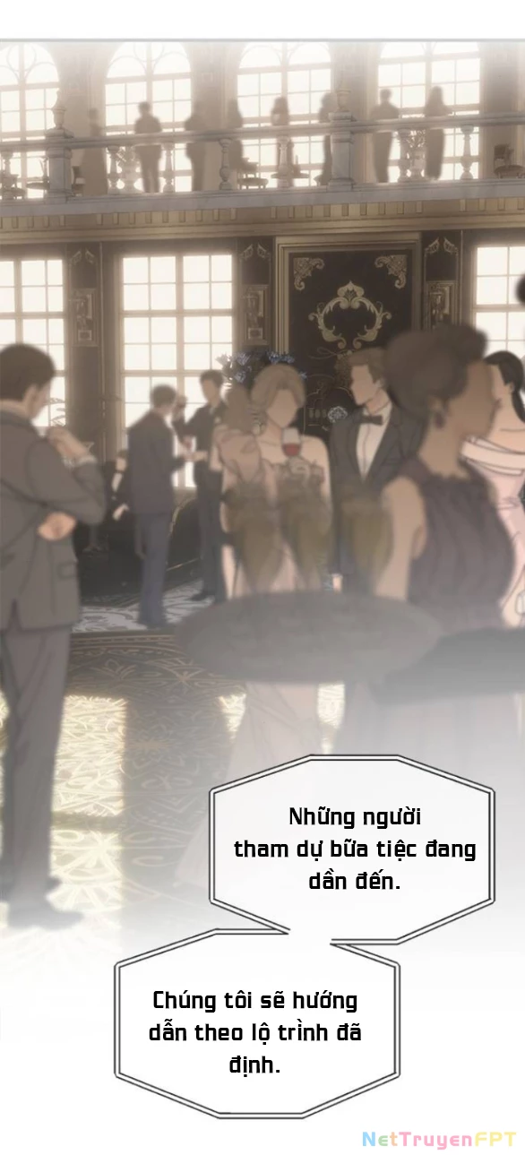 Xâm Nhập Vào Trường Trung Học Tài Phiệt! Chapter 94.2 - 63