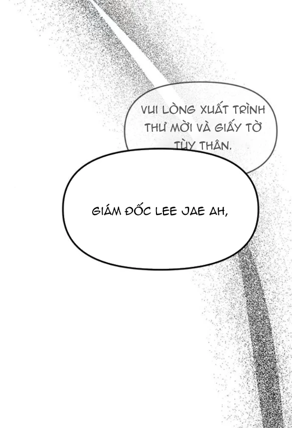 Xâm Nhập Vào Trường Trung Học Tài Phiệt! Chapter 94.2 - 67