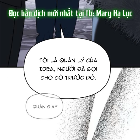 Xâm Nhập Vào Trường Trung Học Tài Phiệt! Chapter 94.2 - 69