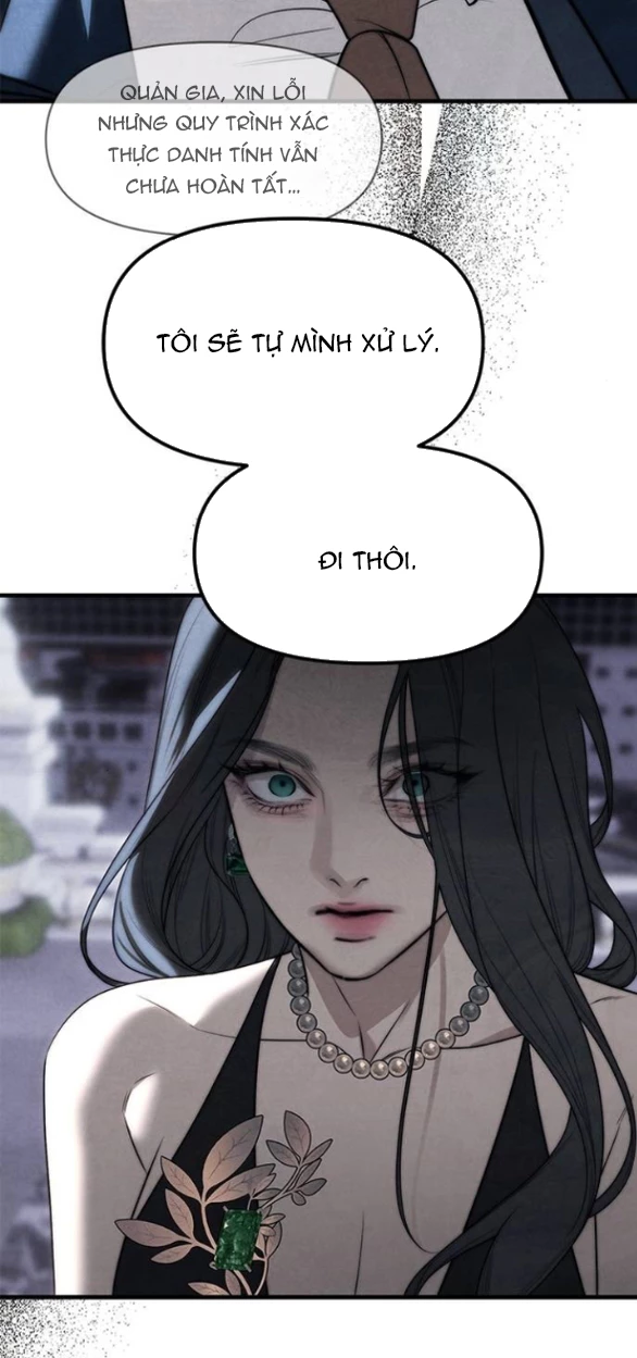Xâm Nhập Vào Trường Trung Học Tài Phiệt! Chapter 94.2 - 71