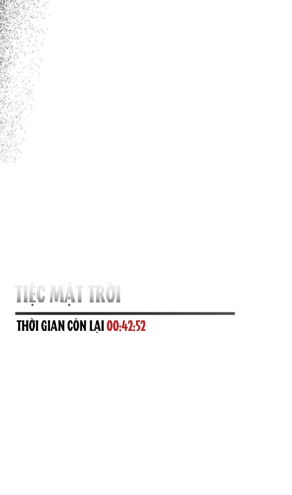 Xâm Nhập Vào Trường Trung Học Tài Phiệt! Chapter 94.2 - 72