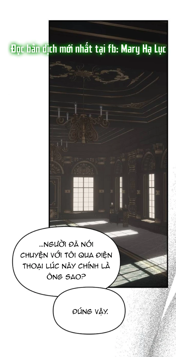 Xâm Nhập Vào Trường Trung Học Tài Phiệt! Chapter 94.2 - 73