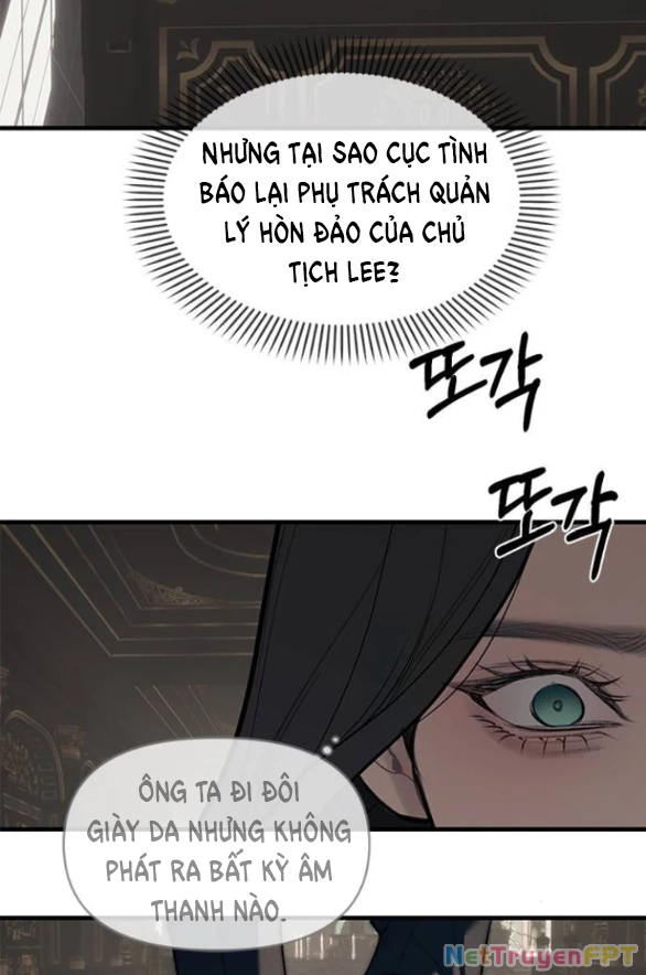 Xâm Nhập Vào Trường Trung Học Tài Phiệt! Chapter 94.2 - 76