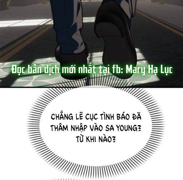 Xâm Nhập Vào Trường Trung Học Tài Phiệt! Chapter 94.2 - 77