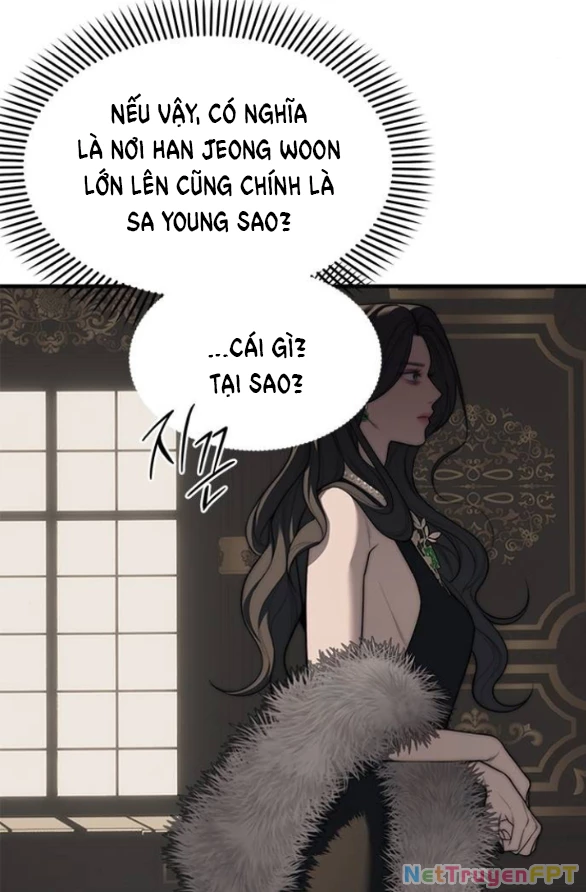 Xâm Nhập Vào Trường Trung Học Tài Phiệt! Chapter 94.2 - 78