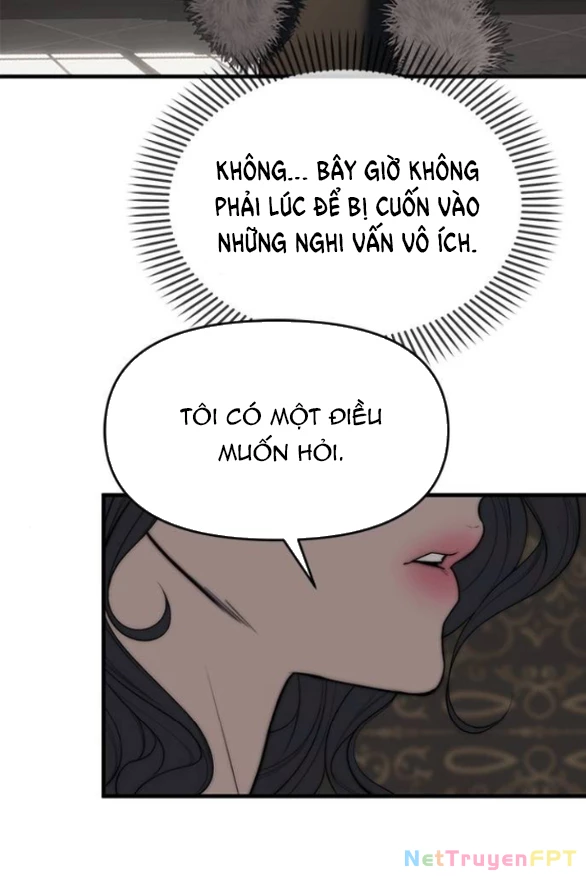 Xâm Nhập Vào Trường Trung Học Tài Phiệt! Chapter 94.2 - 79
