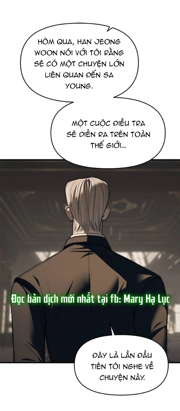 Xâm Nhập Vào Trường Trung Học Tài Phiệt! Chapter 94.2 - 80