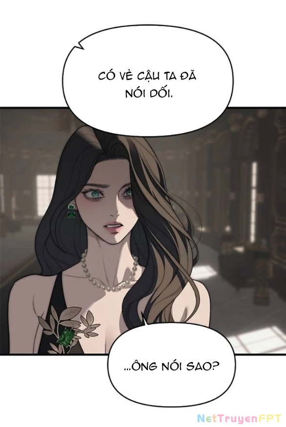 Xâm Nhập Vào Trường Trung Học Tài Phiệt! Chapter 94.2 - 81