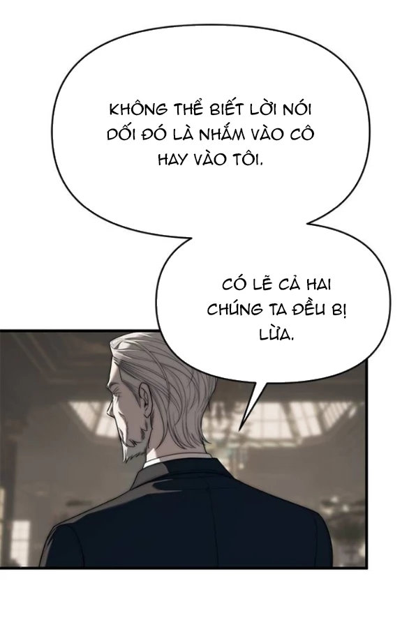 Xâm Nhập Vào Trường Trung Học Tài Phiệt! Chapter 94.2 - 82