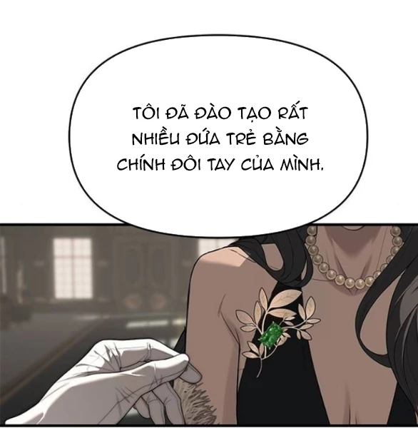 Xâm Nhập Vào Trường Trung Học Tài Phiệt! Chapter 94.2 - 85
