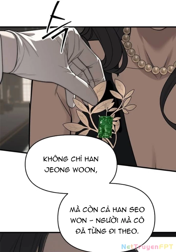 Xâm Nhập Vào Trường Trung Học Tài Phiệt! Chapter 94.2 - 86
