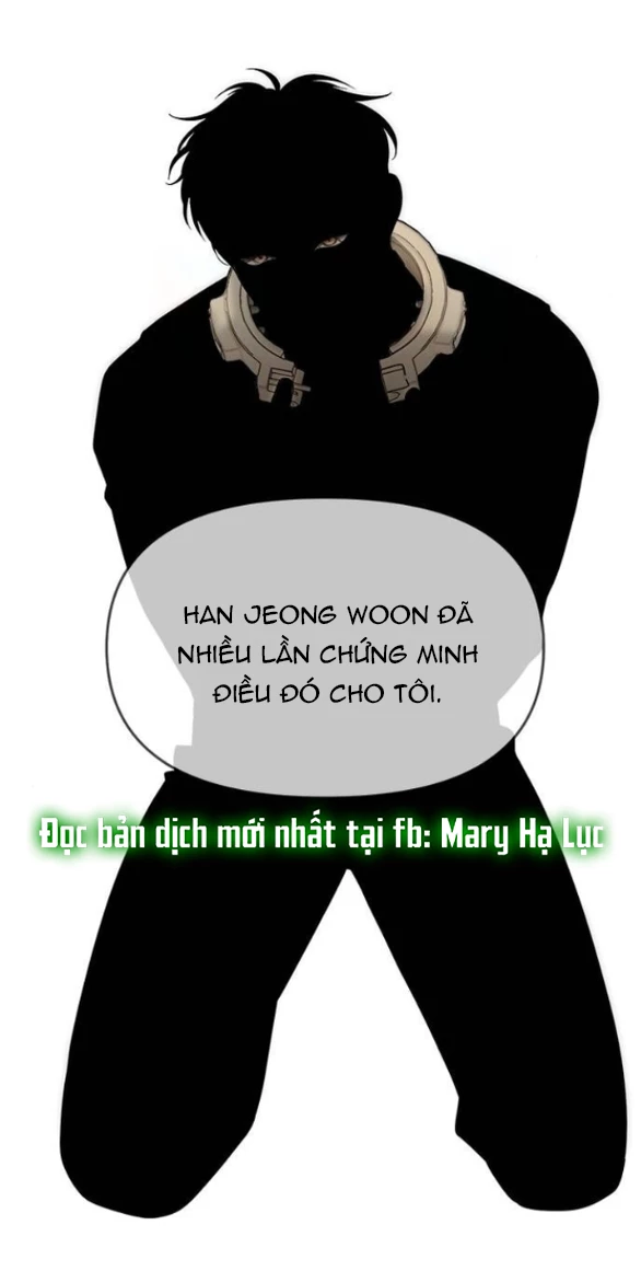 Xâm Nhập Vào Trường Trung Học Tài Phiệt! Chapter 94.2 - 89