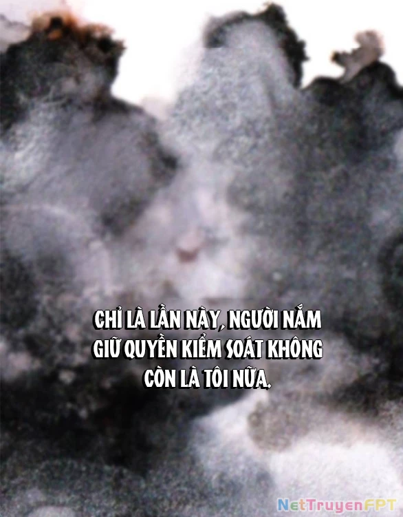 Xâm Nhập Vào Trường Trung Học Tài Phiệt! Chapter 94.2 - 93