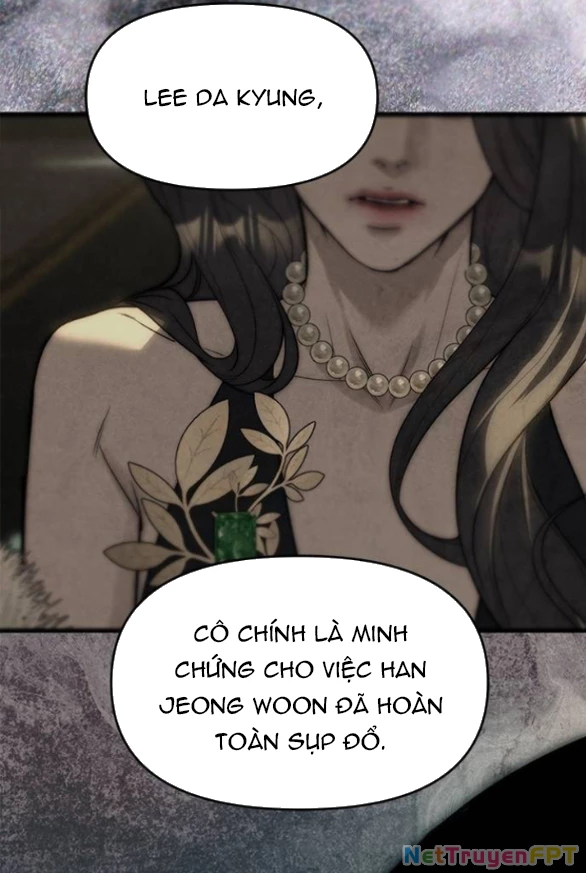 Xâm Nhập Vào Trường Trung Học Tài Phiệt! Chapter 94.2 - 94
