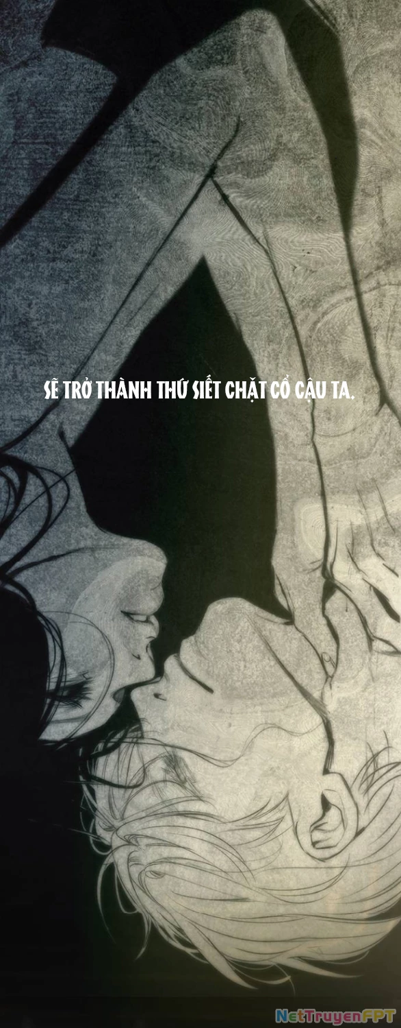 Xâm Nhập Vào Trường Trung Học Tài Phiệt! Chapter 94.2 - 96