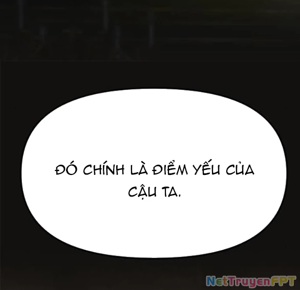 Xâm Nhập Vào Trường Trung Học Tài Phiệt! Chapter 94.2 - 97