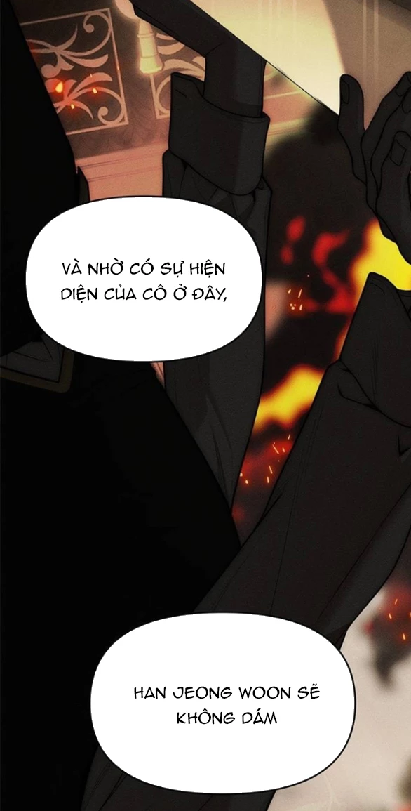 Xâm Nhập Vào Trường Trung Học Tài Phiệt! Chapter 94.2 - 99